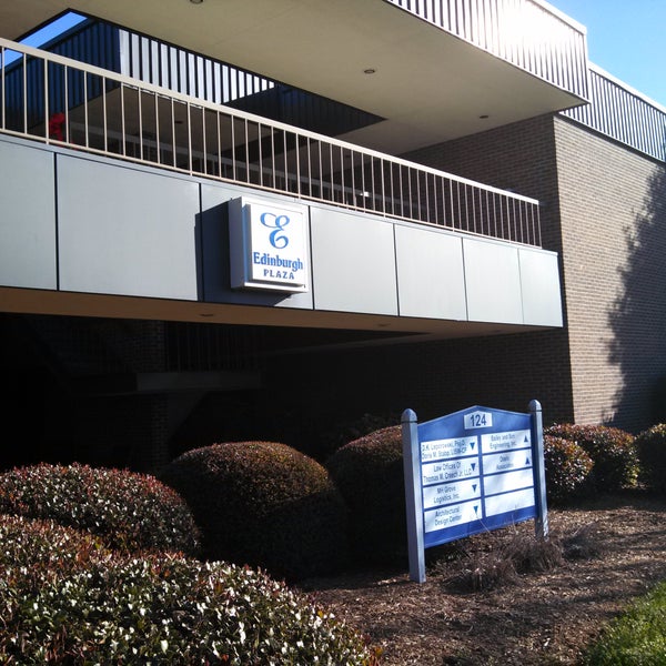 Thomas Creech Law Offices LLC Law Office In Central Greenville thomas-creech-law-offices-llc-law-office-in-central-greenville