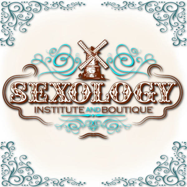11/5/2014にSexology InstituteがSexology Instituteで撮った写真
