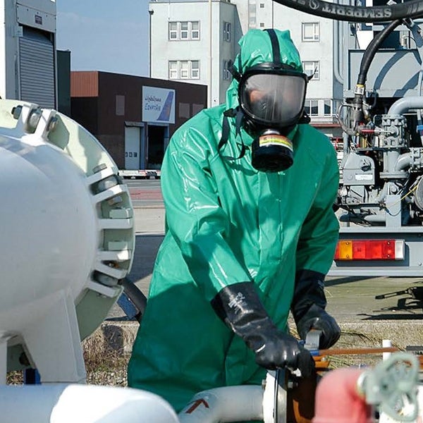 Photos at WaterFire EPIs \u0026 Ropa de Trabajo - torrent tortuguer 54 nave 6