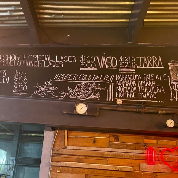 3/8/2021 tarihinde Crucio en L.ziyaretçi tarafından Pinche Gringo BBQ Patio'de çekilen fotoğraf