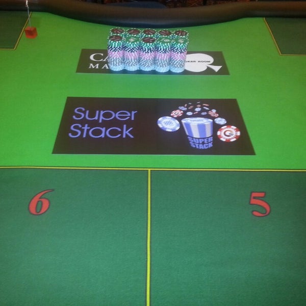 888 poker super stack vuelve a batir records en 2013