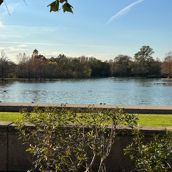 McGovern Lake 4 tips from 378 visitors