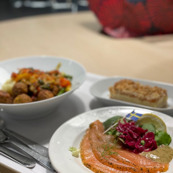 Ikea Bistro 大正区 大正区鶴町2 24 55