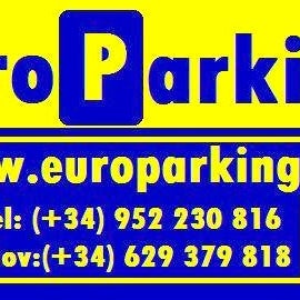 11/5/2014 tarihinde Europarkingziyaretçi tarafından Europarking'de çekilen fotoğraf