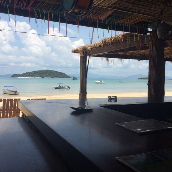 Koh kham