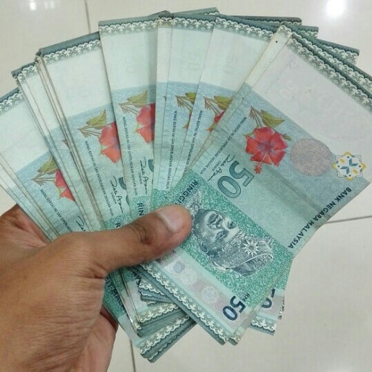 Rhb Bank 8 Tips From 724 Visitors