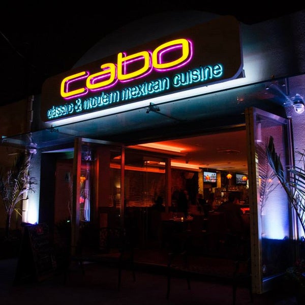 11/5/2014にCaboがCaboで撮った写真