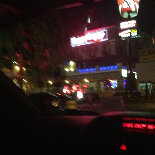 Photos At Metro Broadway Pik Penjaringan 4 Tips