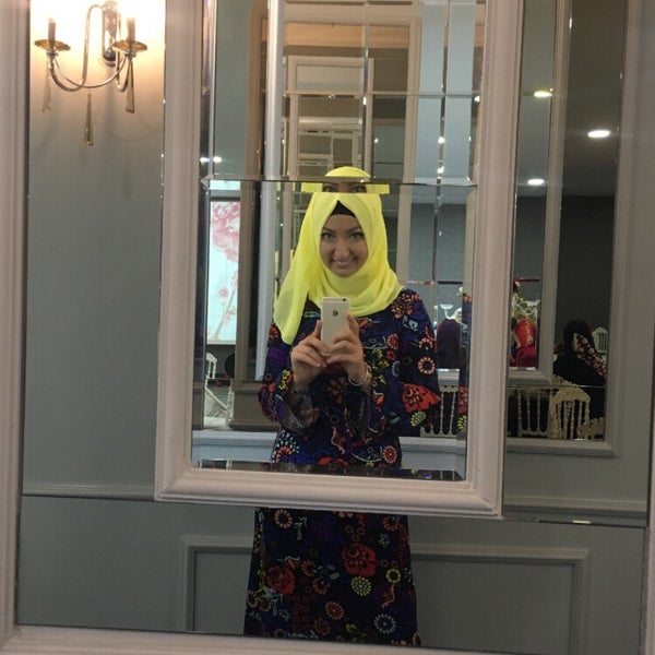 jasmine waltz porn jamaikalı kadınlarla tanış