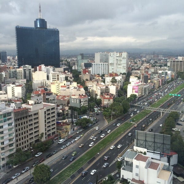 รูปภาพถ่ายที่ Financiera Planfia โดย Julio H. เมื่อ 6/6/2014