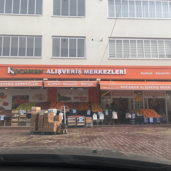 bursa sabah ezanı kaçta okunuyor sex pozisyonları kamasutra