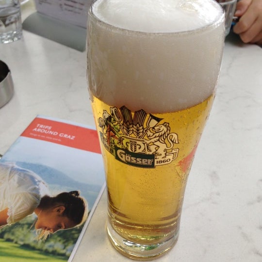 Photos At Starcke Haus Schlossberg 3 Tips