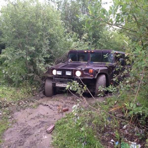 Остров баран екатеринбург