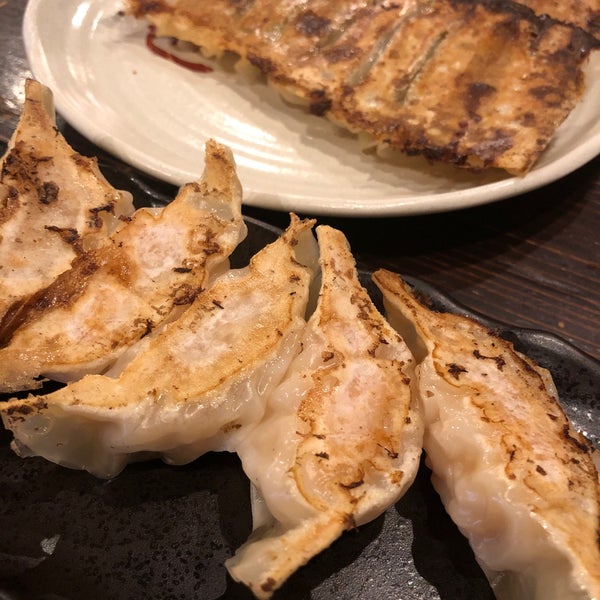 チャオチャオ餃子 津駅前酒場 1 Tip From 75 Visitors チャオチャオ餃子 津駅前酒場 1 Tip From 75 Visitors
