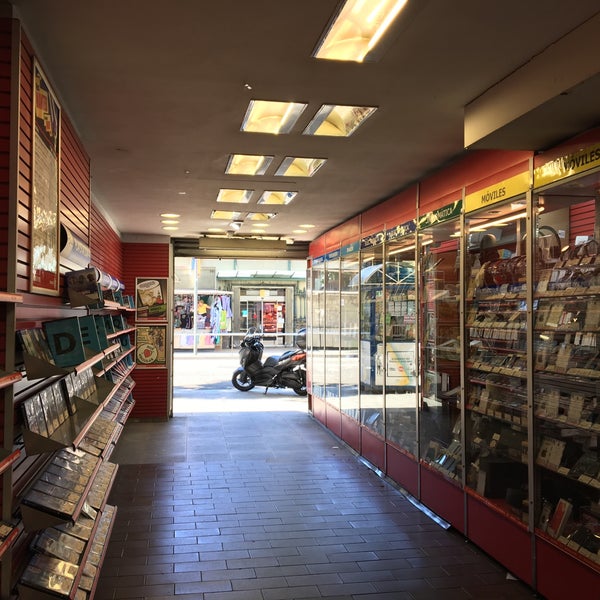 Photos At Cex Sants Sants Montjuic 7 Tips From 91 Visitors