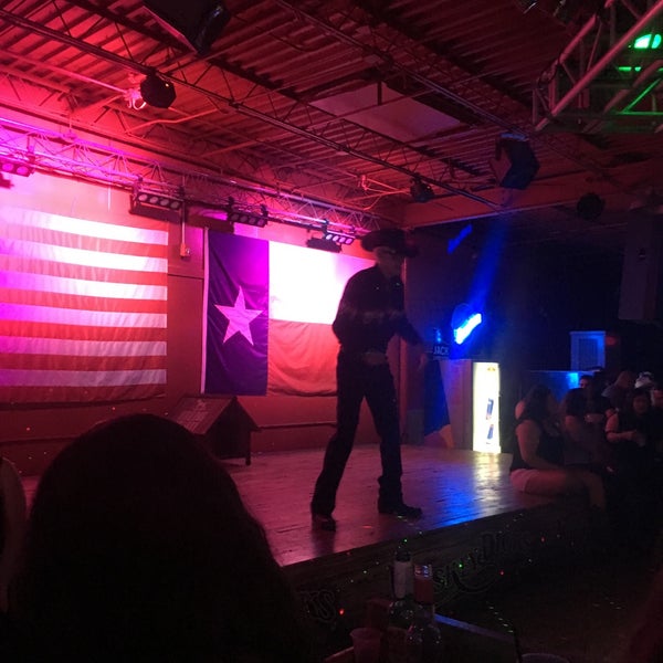 Whiskey Dick's 11 tips