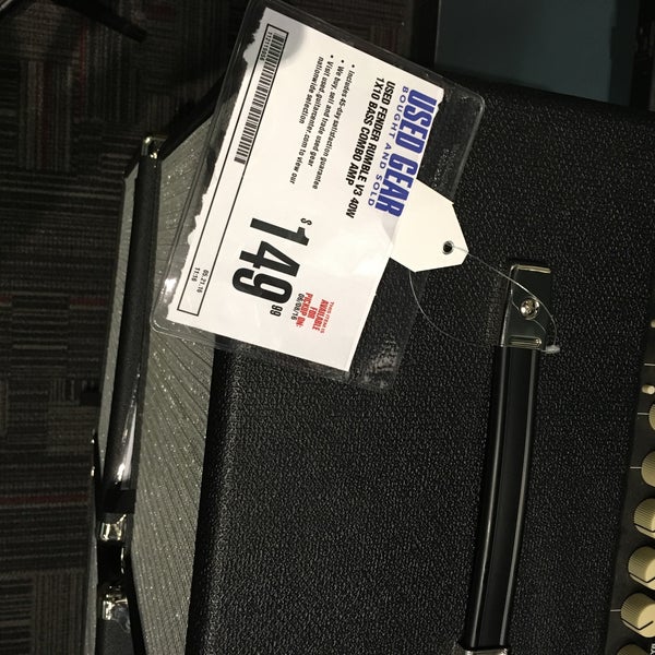 Guitar Center El Paso Tx Used Gear Compare Discount boys.velvet.jp
