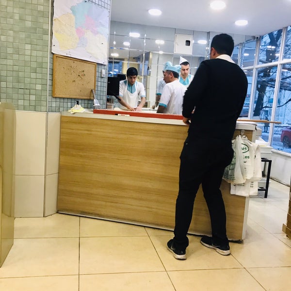 sultan lahmacun restoran kebabov