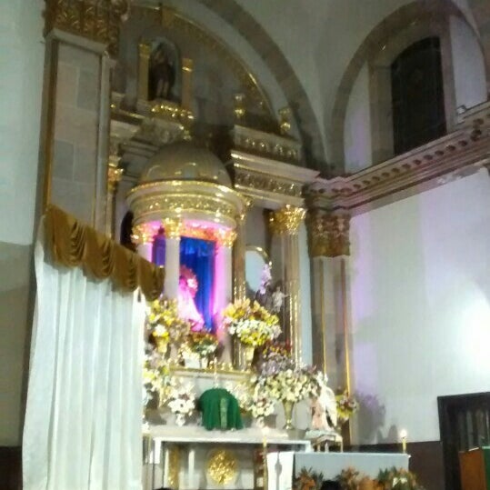 Iglesia da Nuestra Señora da Los Remedios Heroica Zitácuaro, Michoacán de Ocampo Iglesia da Nuestra Señora da Los Remedios Heroica Zitácuaro, Michoacán de Ocampo