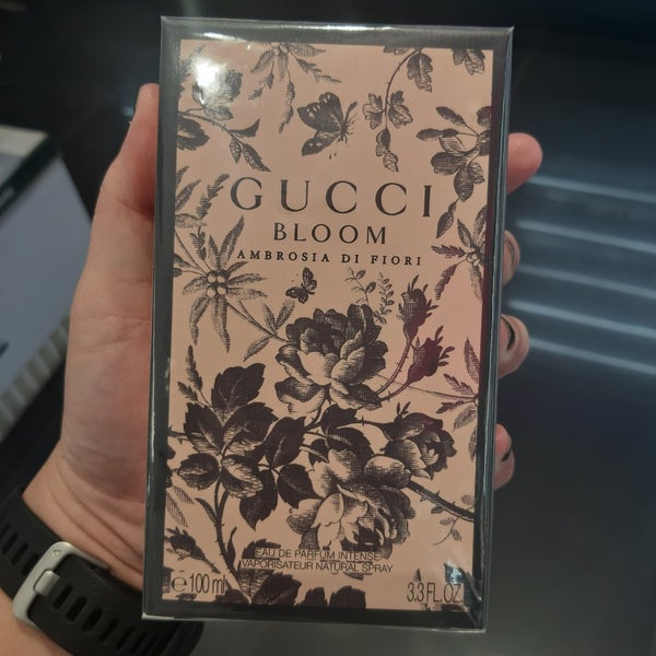 Photos at SEPHORA Cosmetics Store
