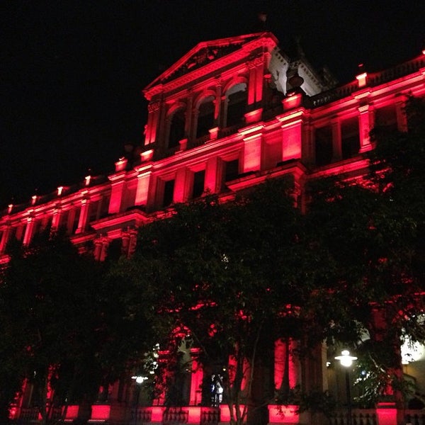 Brisbane City Casino Brisbane City Casino