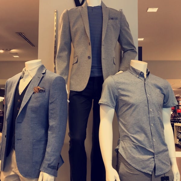 Men's Wearhouse Connecticut Avenue K Street 1024 Connecticut Avenue Nw