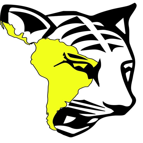 Tiger Latin America TradeSource, Inc Oceanfront 3 tips from 2 visitors