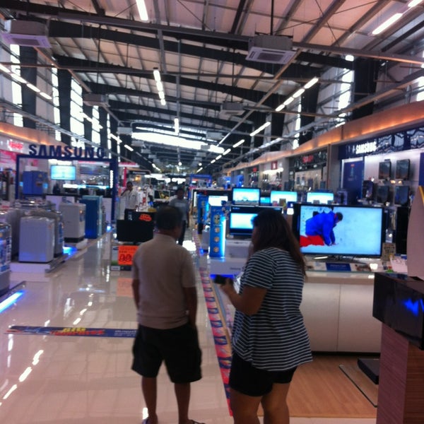 My Image 28
