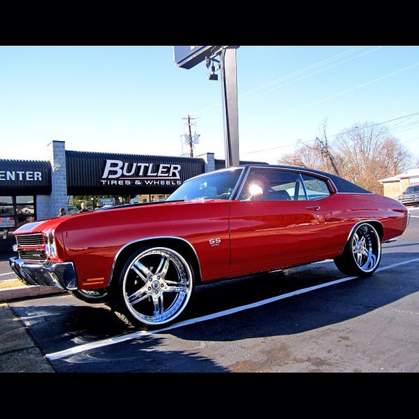 butler tire marietta complaints butler tire marietta complaints