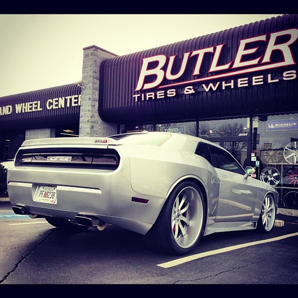 butler tire pensacola fl butler tire pensacola fl
