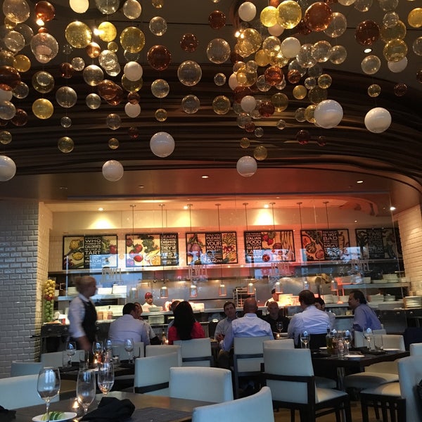 Photos at Jewel Restaurant & Lounge (Now Closed) 31 tips