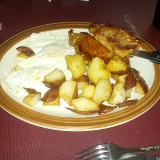 Kountry Kitchen 3 Tips From 53 Visitors