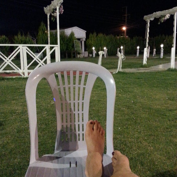 Рота парк. Рота парк. Рота парк. Парку roath кардифф. Рота парк.