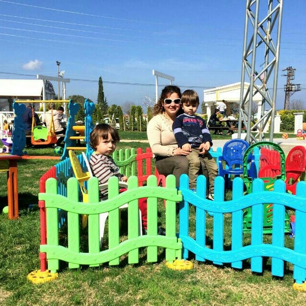 Аллея героев псковских десантников. Рота парк. Ботанический сад милан. Ботанический сад брера милан. Forest trail of monchique portugal.