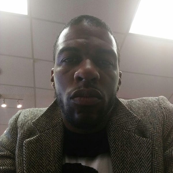 Angels Hair Institute/Hair Salon Landmark Van Dorn Alexandria, VA