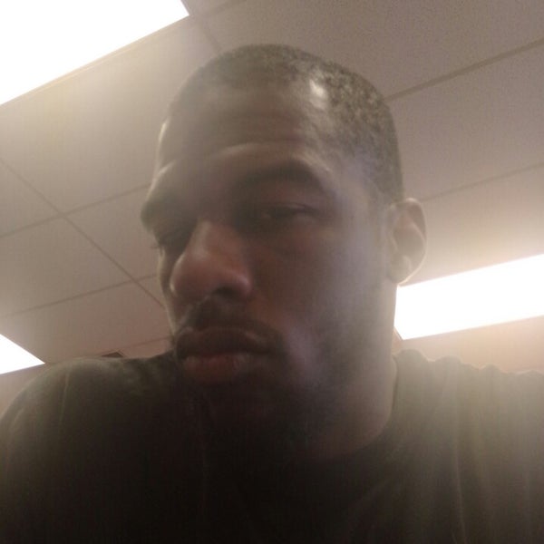 Angels Hair Institute/Hair Salon Landmark Van Dorn Alexandria, VA