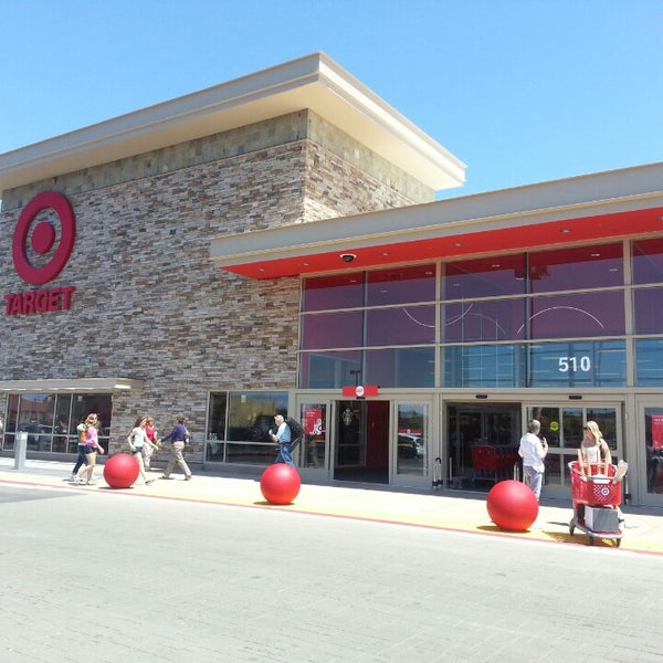 Target 6 tips from 680 visitors