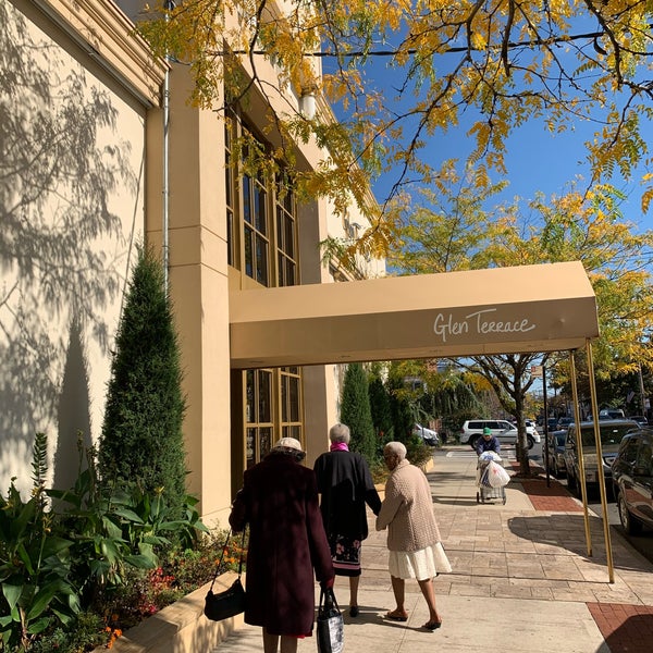 Photos at Glen Terrace Flatlands 8 tips from 273 visitors