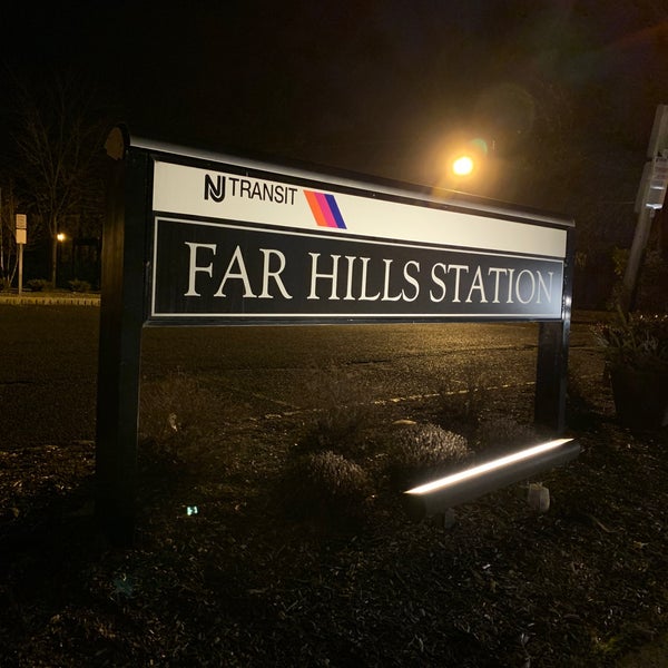 Far far hill. Far Hills бренд.