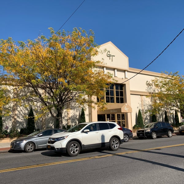 Photos at Glen Terrace Flatlands 8 tips from 273 visitors