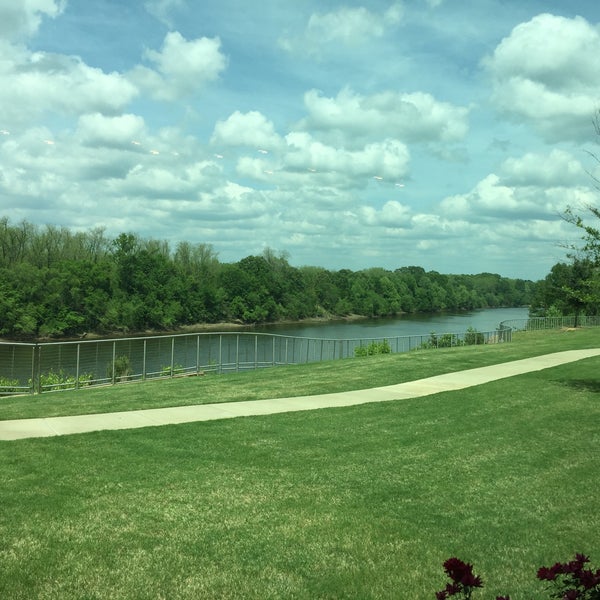 Wind creek casino wetumpka al buffet menu Wind creek casino wetumpka al buffet menu