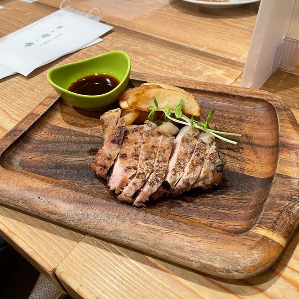 Photos At 森のロマン亭 楠葉花園町15 1