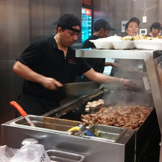 quickfire japanese hibachi quickfire japanese hibachi