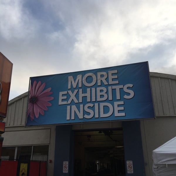Maricopa County Home Show (Now Closed) Furniture and Home Store in