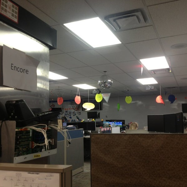 Murphy USA Home Offices Office in El Dorado