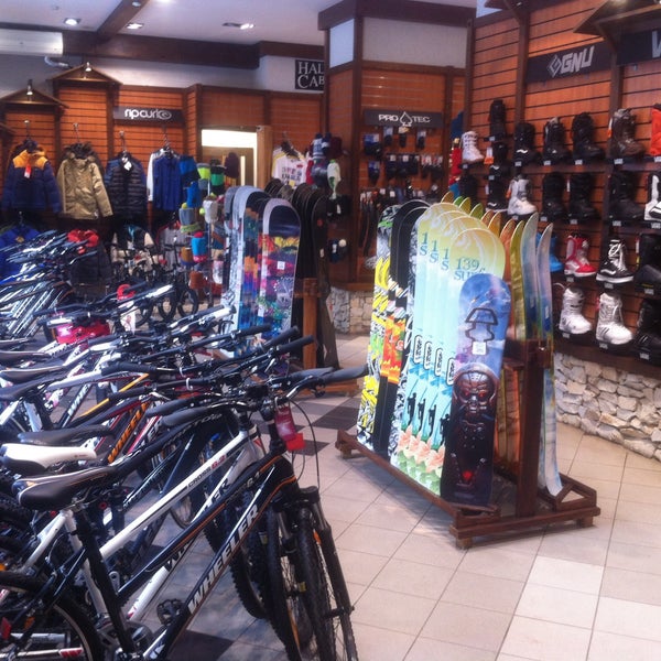 Фанспорт иркутск. ФАНСПОРТ Москва. ФАНСПОРТ Новокузнецк. Магазин ФАНСПОРТ Белореченск. ФАНСПОРТ Иркутск официальный сайт.