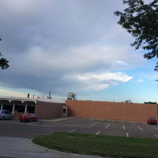 Kansas DOT Materials & Research Center Business and Professional Services