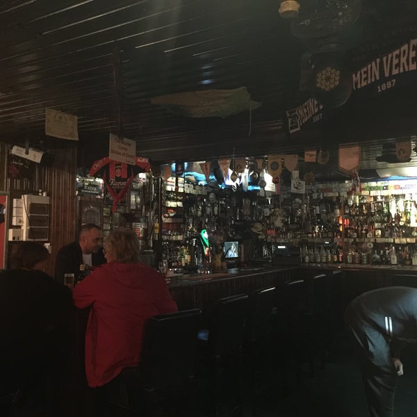 Hot бар 2. Бары канкуна. Hot бар 2. Ресторан караоке лого. Hot бар 2.