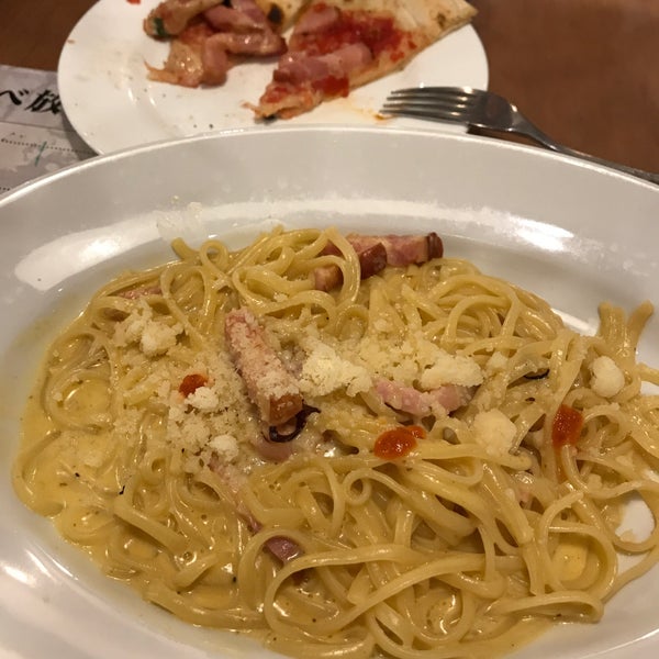 Photos At ドン イタリアーノ 中浦和店 3 Tips Photos At ドン イタリアーノ 中浦和店 3 Tips