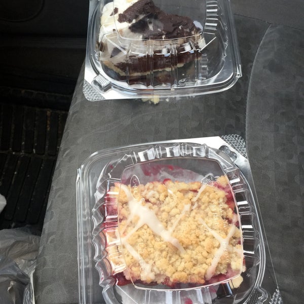 Photos At Door County Bakery 11 Tips From 211 Visitors